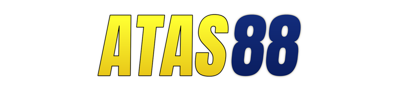 atas88